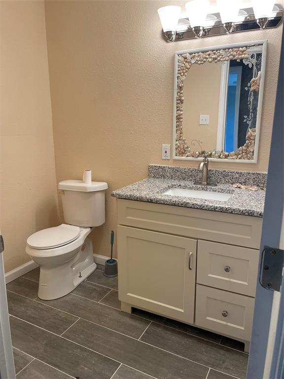 700 & 708 3rd Street, Edna, Texas image 16