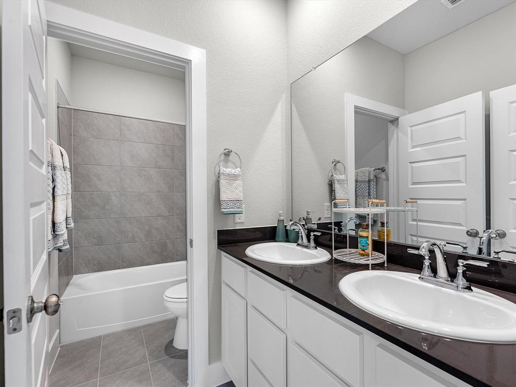 26007 Maple Bloom Drive, Katy, Texas image 20