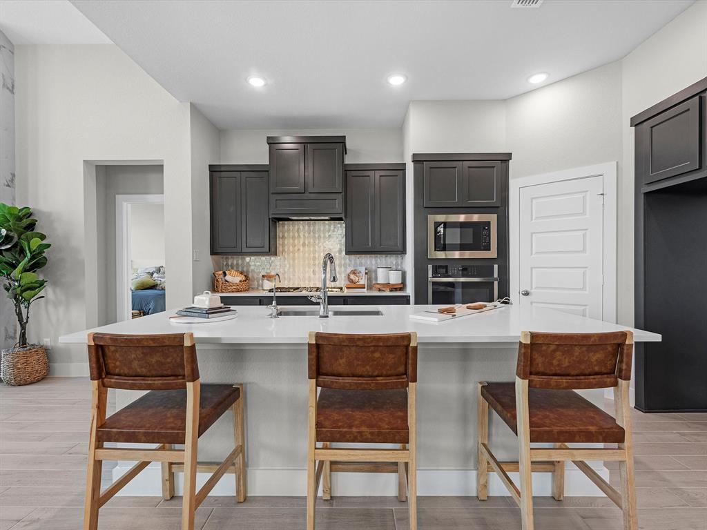 26007 Maple Bloom Drive, Katy, Texas image 5