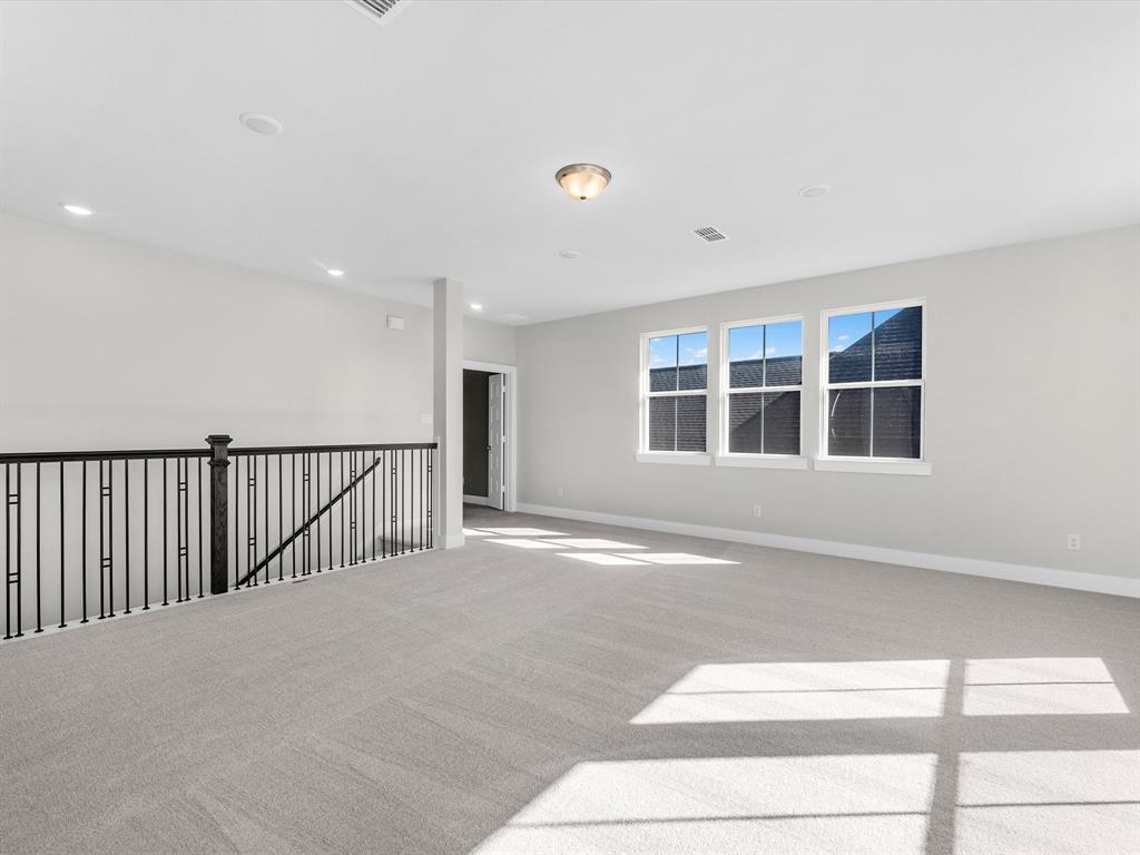 26007 Maple Bloom Drive, Katy, Texas image 17