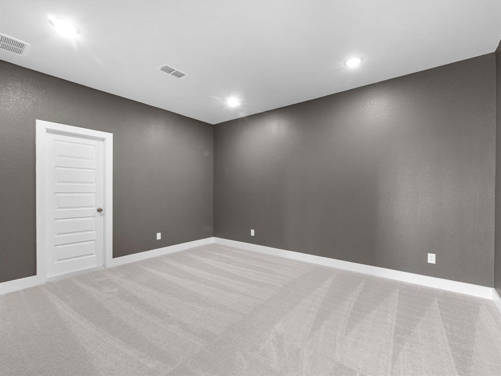 26007 Maple Bloom Drive, Katy, Texas image 18