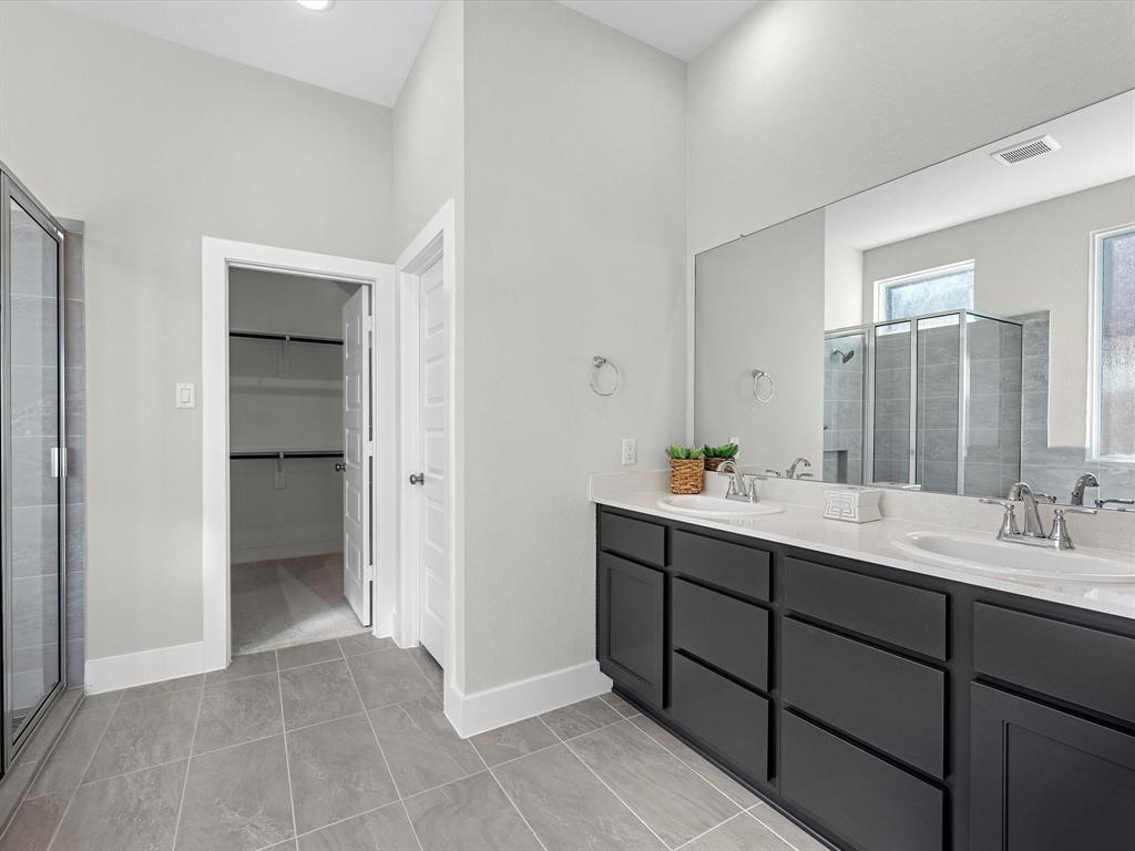 26007 Maple Bloom Drive, Katy, Texas image 11