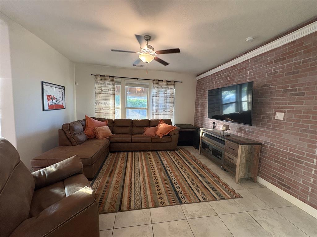 3057 Camelia View Lane