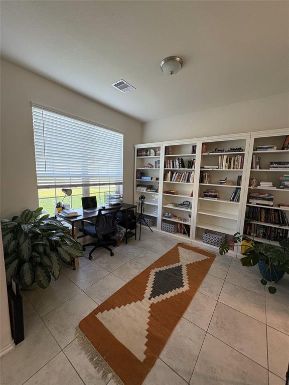 3057 Camelia View Lane