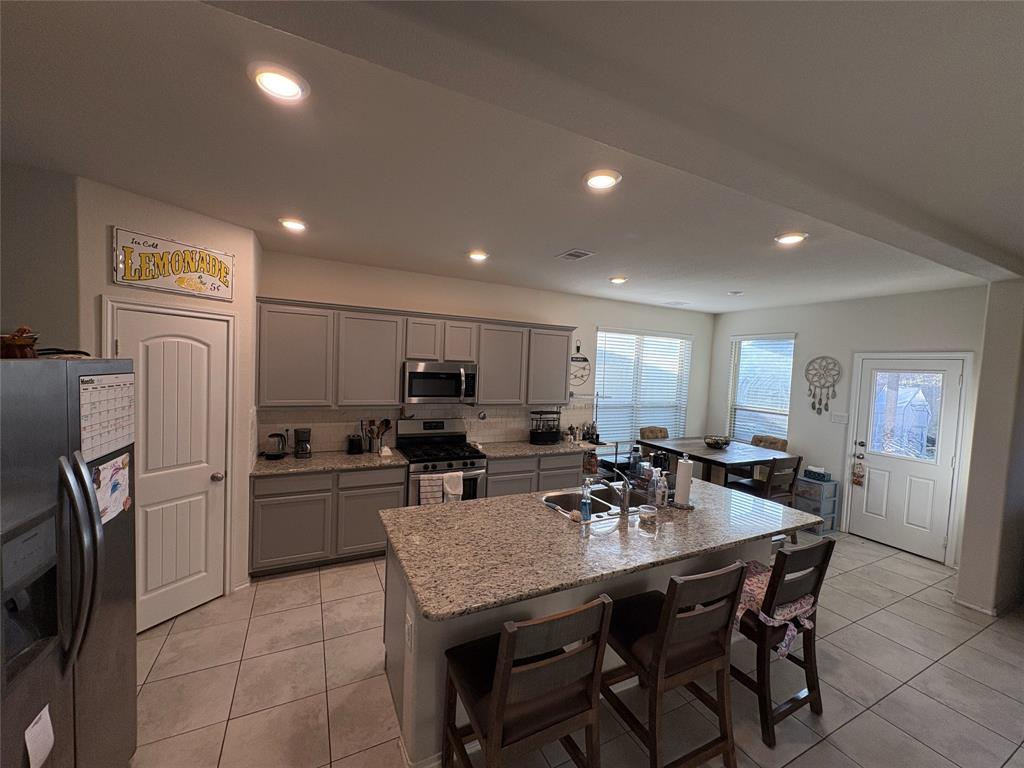 3057 Camelia View Lane