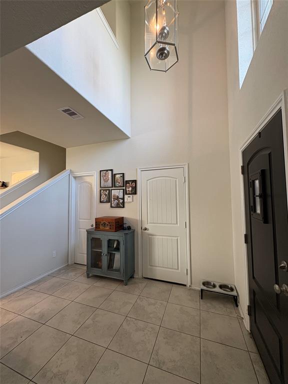 3057 Camelia View Lane