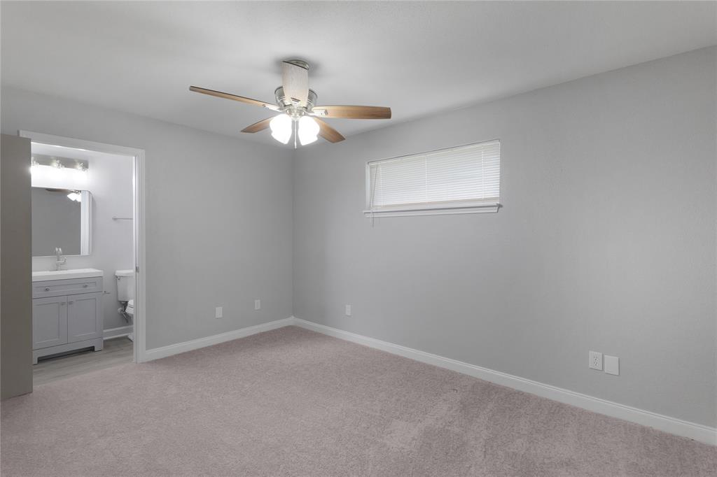 9827 Shive Drive, Houston, Texas image 8