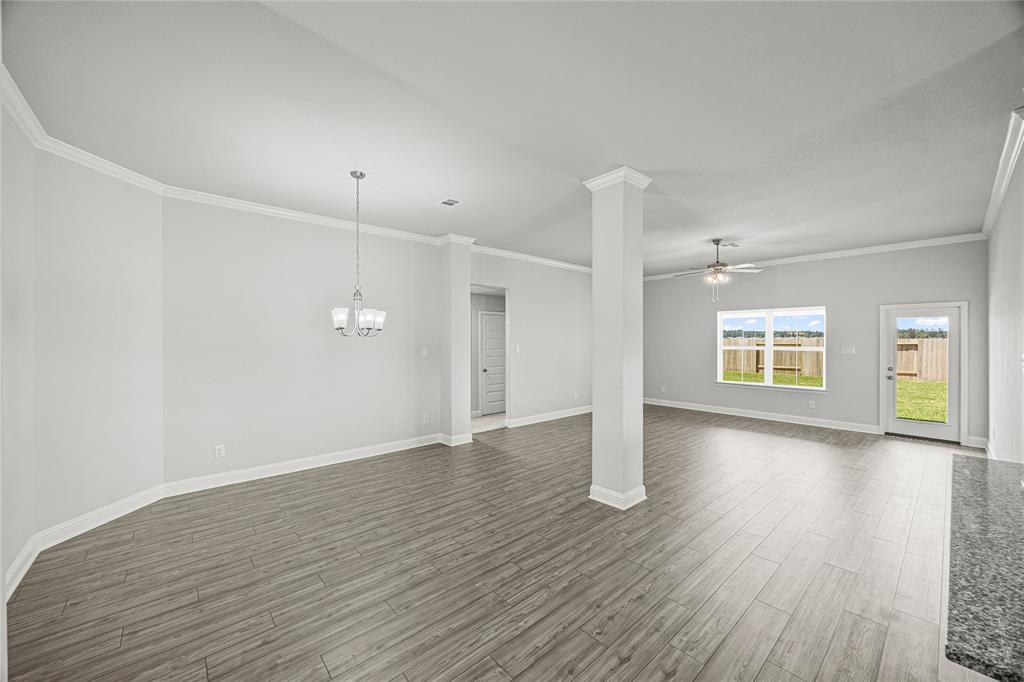 40122 Spyglass Hill Drive, Cleveland, Texas image 10