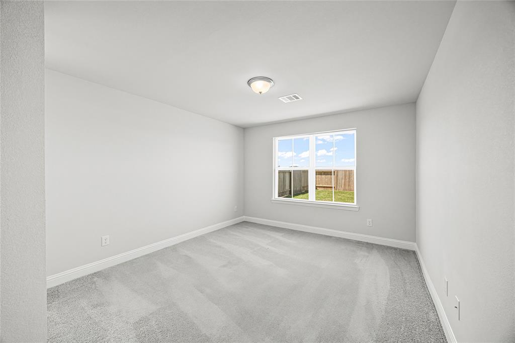 40122 Spyglass Hill Drive, Cleveland, Texas image 19