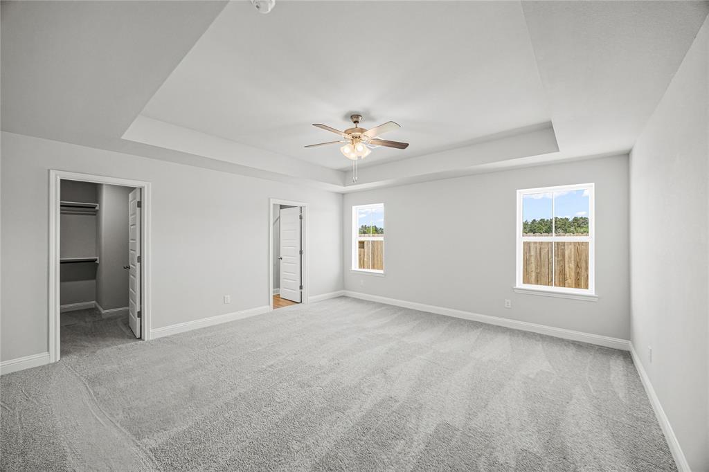 40122 Spyglass Hill Drive, Cleveland, Texas image 13