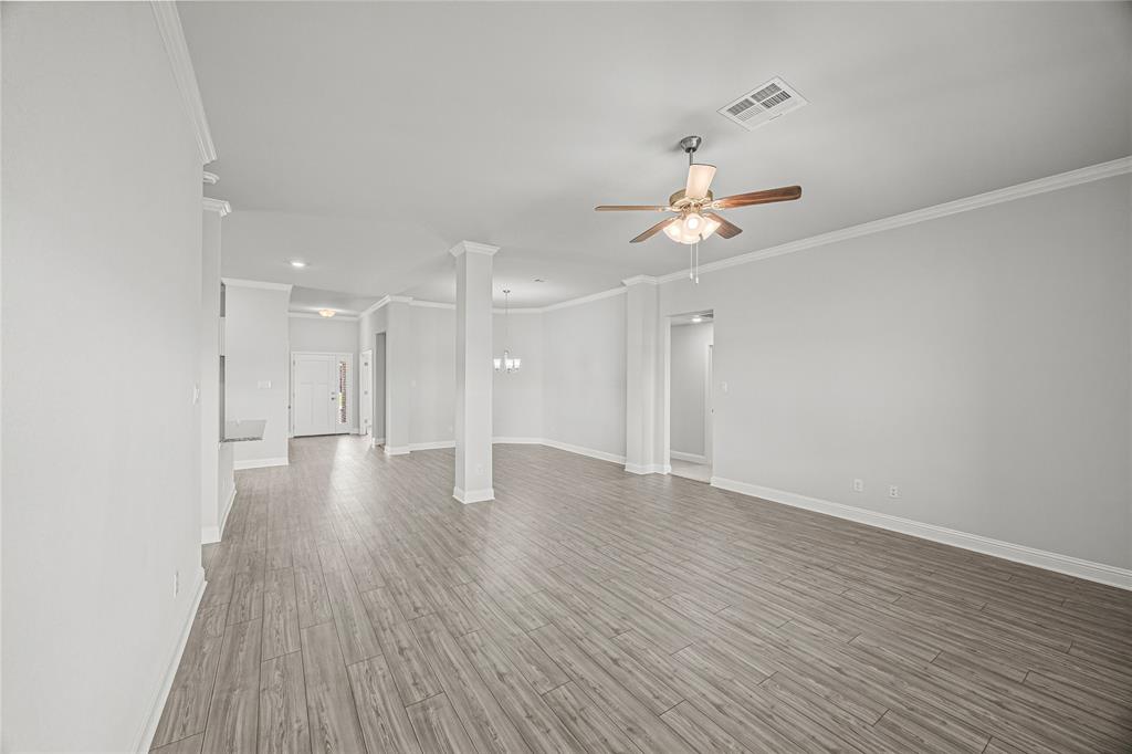 40122 Spyglass Hill Drive, Cleveland, Texas image 12