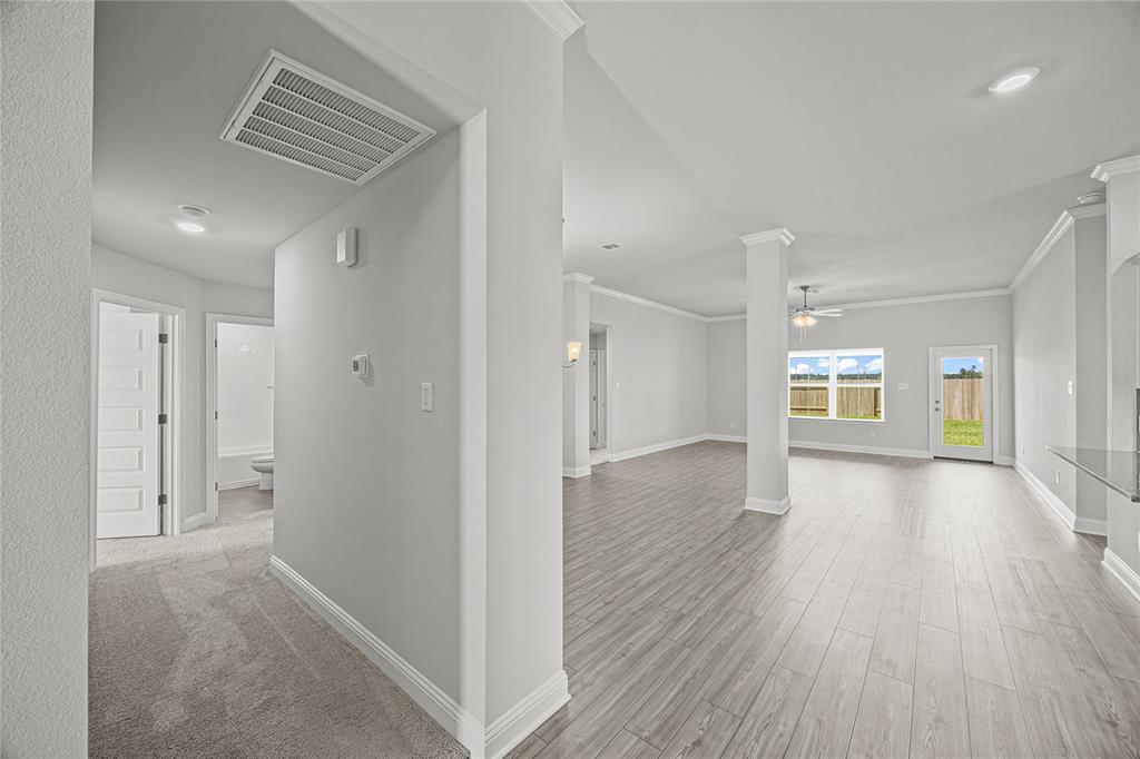 40122 Spyglass Hill Drive, Cleveland, Texas image 7