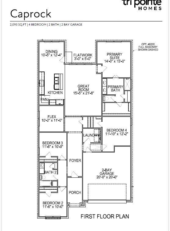 7518 Bristlegrass Colony Court