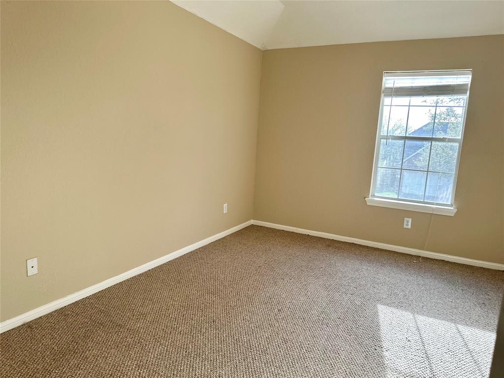 3723 Tumbling Falls Drive, Manvel, Texas image 19