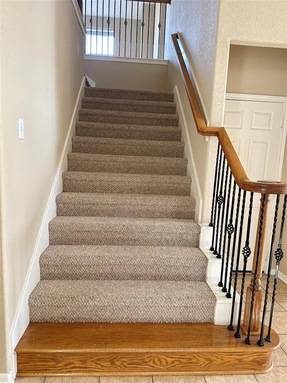 3723 Tumbling Falls Drive, Manvel, Texas image 8