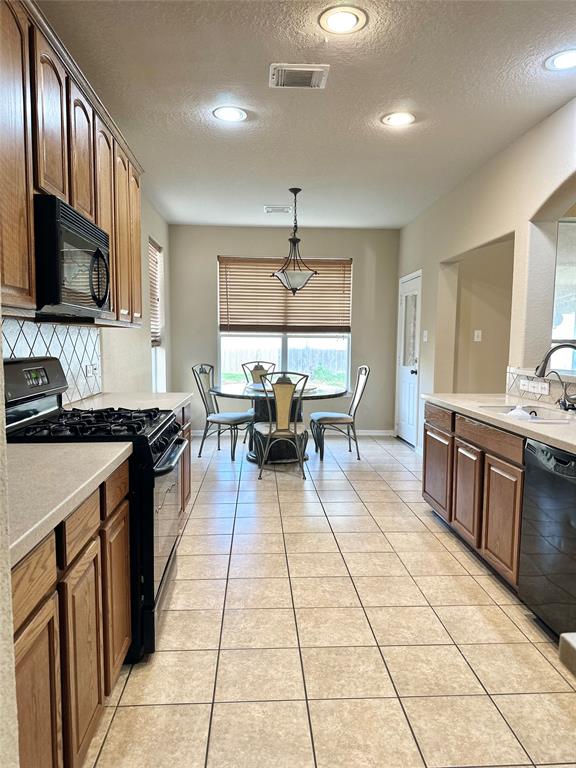 3723 Tumbling Falls Drive, Manvel, Texas image 16