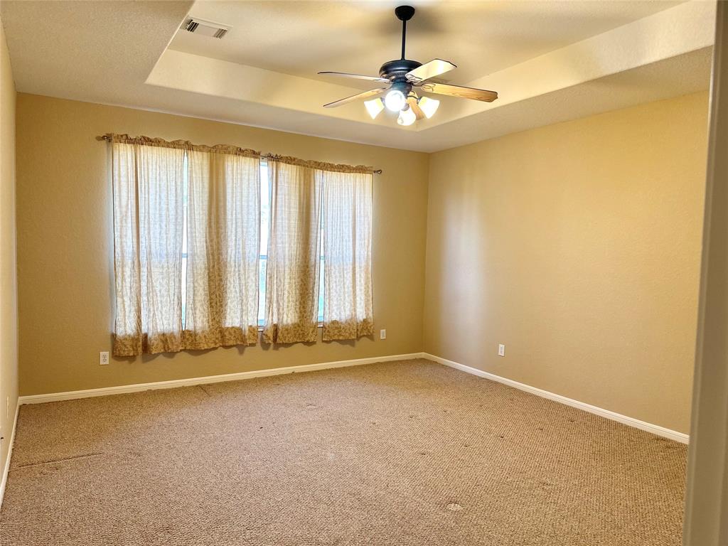 3723 Tumbling Falls Drive, Manvel, Texas image 5