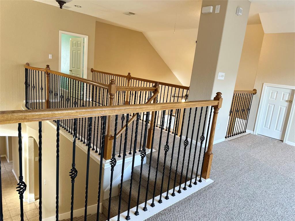 3723 Tumbling Falls Drive, Manvel, Texas image 10