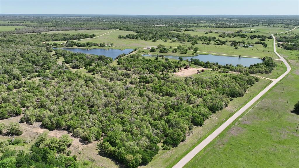 County Road 119, Ledbetter, Texas image 15