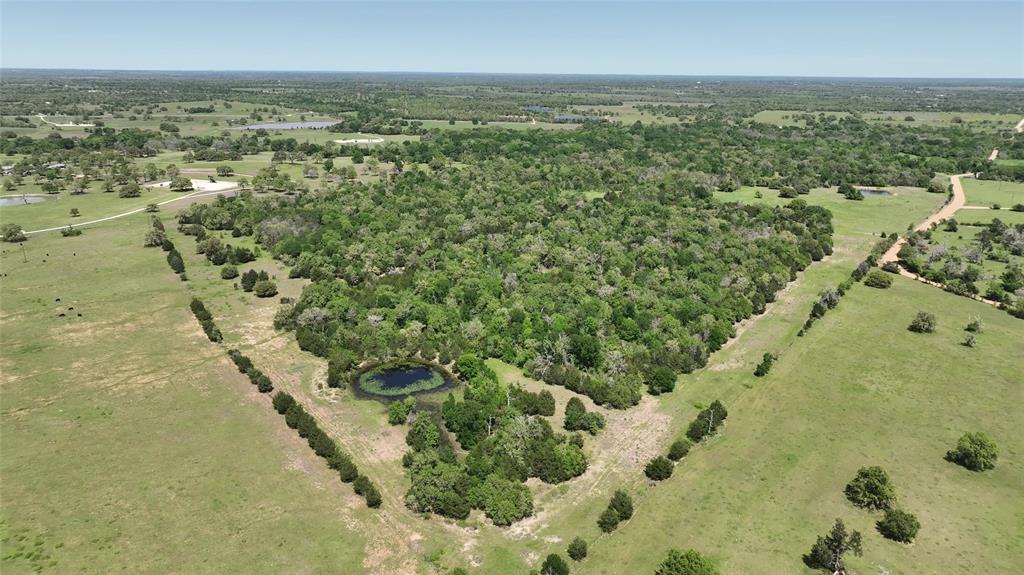 County Road 119, Ledbetter, Texas image 38