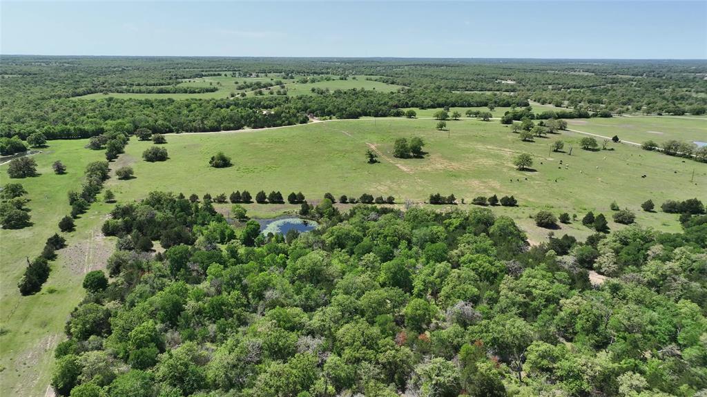 County Road 119, Ledbetter, Texas image 40