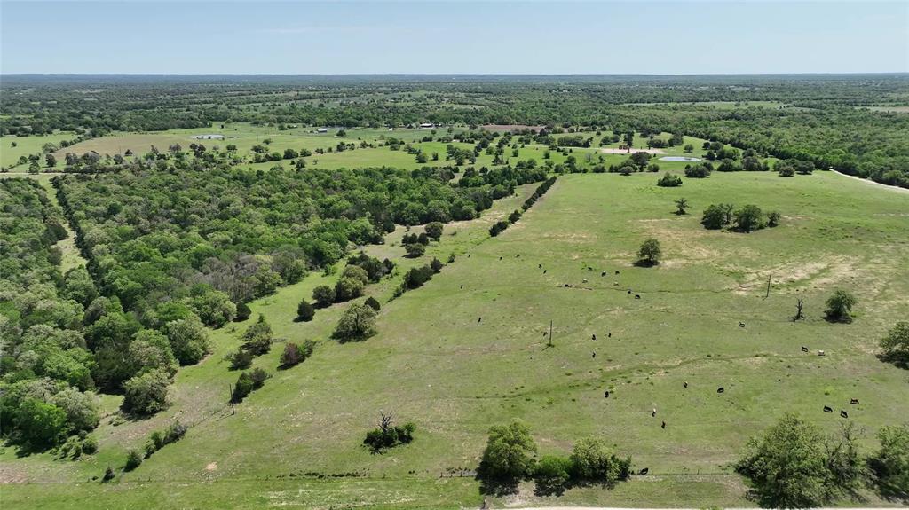 County Road 119, Ledbetter, Texas image 34