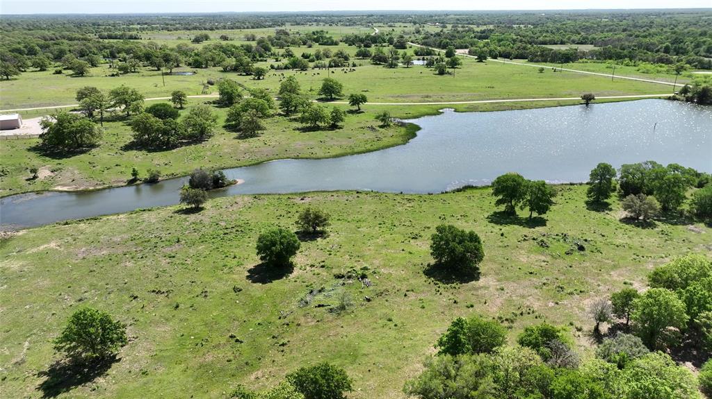 County Road 119, Ledbetter, Texas image 17