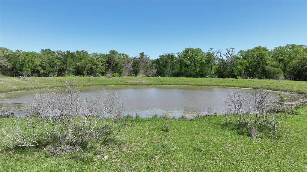 County Road 119, Ledbetter, Texas image 5