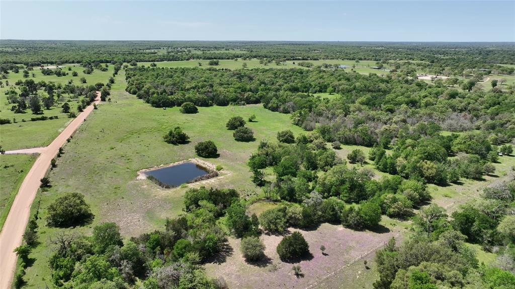 County Road 119, Ledbetter, Texas image 45