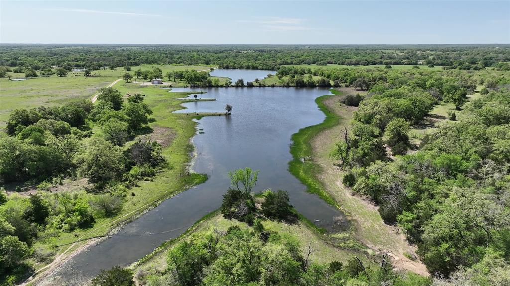 County Road 119, Ledbetter, Texas image 19