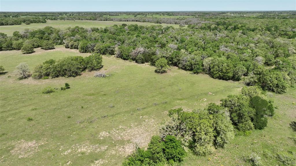 County Road 119, Ledbetter, Texas image 24