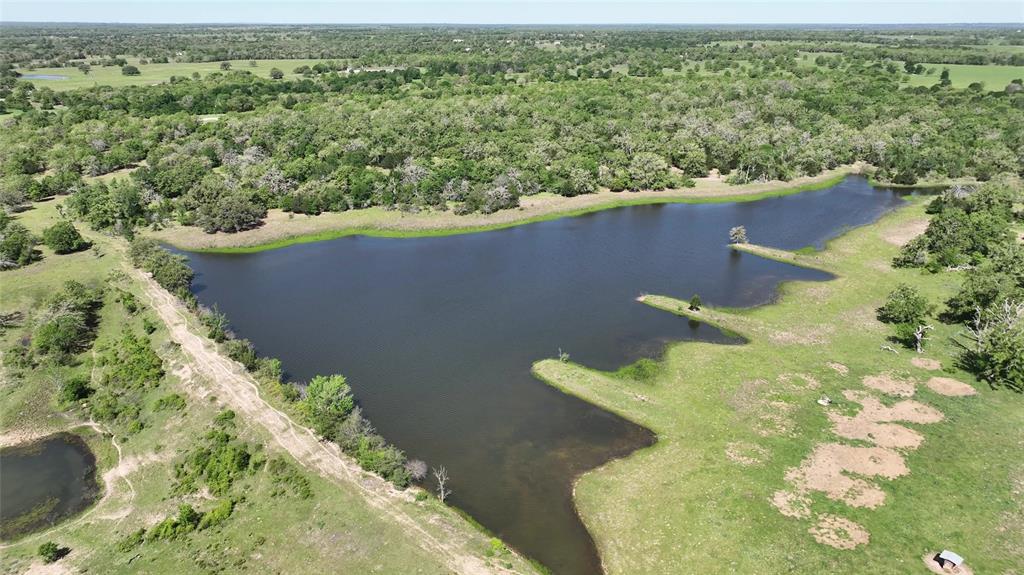 County Road 119, Ledbetter, Texas image 18