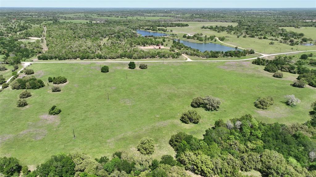 County Road 119, Ledbetter, Texas image 28