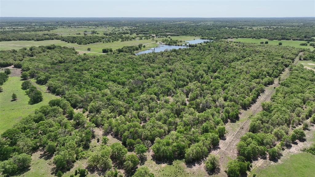 County Road 119, Ledbetter, Texas image 13