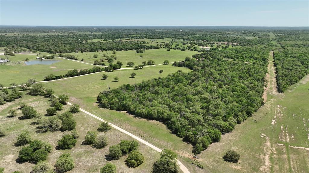 County Road 119, Ledbetter, Texas image 36