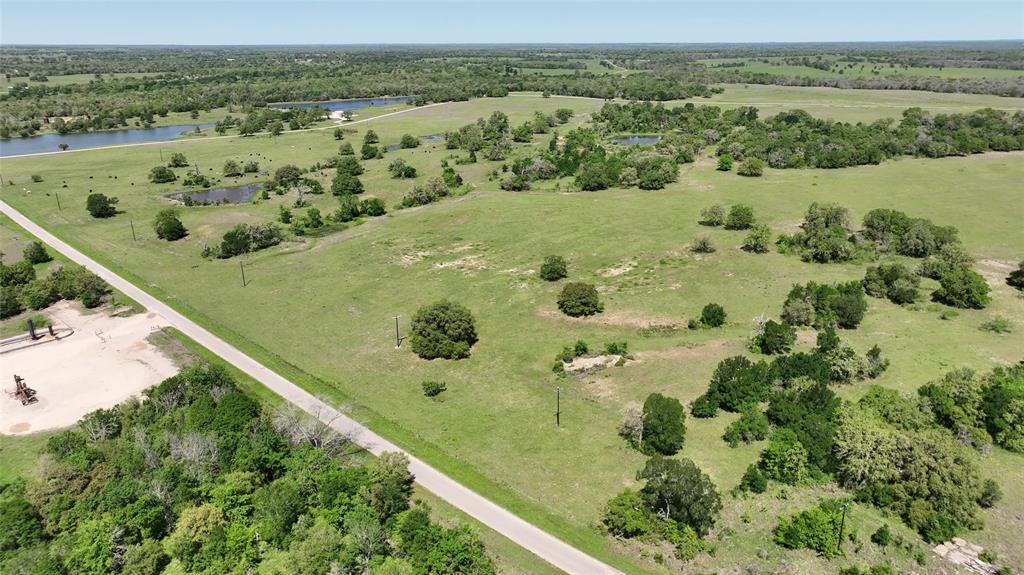 County Road 119, Ledbetter, Texas image 21