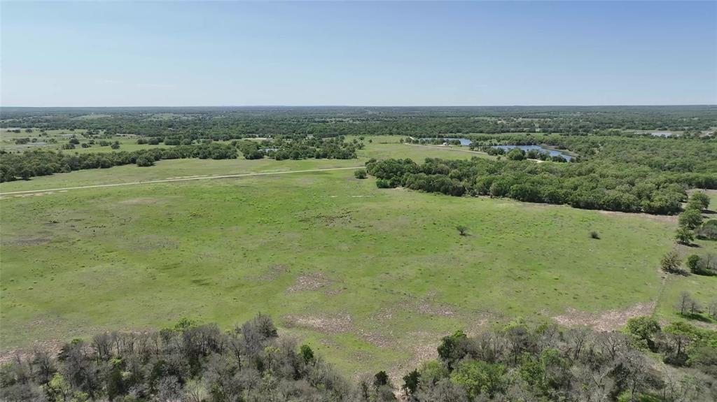 County Road 119, Ledbetter, Texas image 11