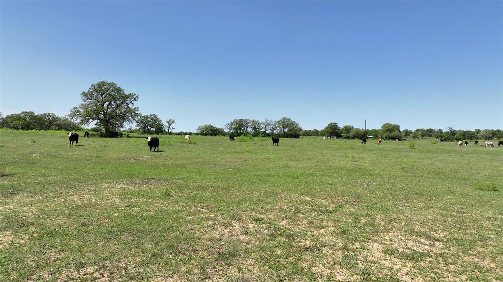 County Road 119, Ledbetter, Texas image 35