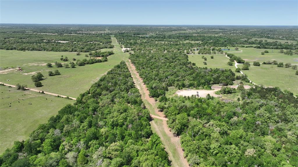 County Road 119, Ledbetter, Texas image 37