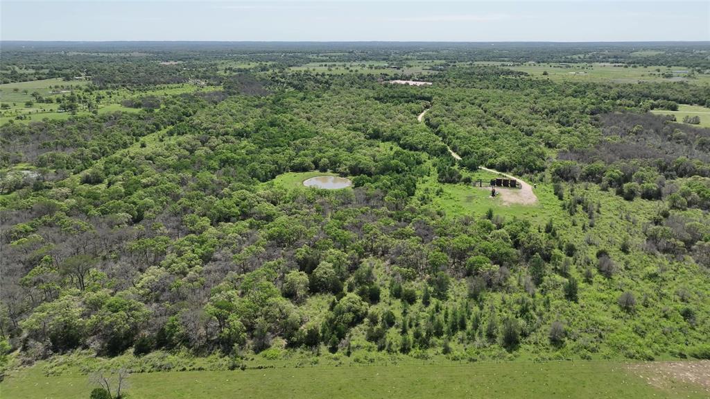 County Road 119, Ledbetter, Texas image 7