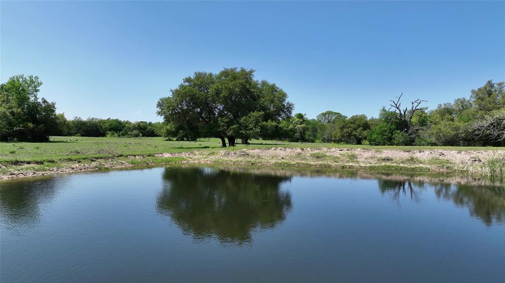 County Road 119, Ledbetter, Texas image 44