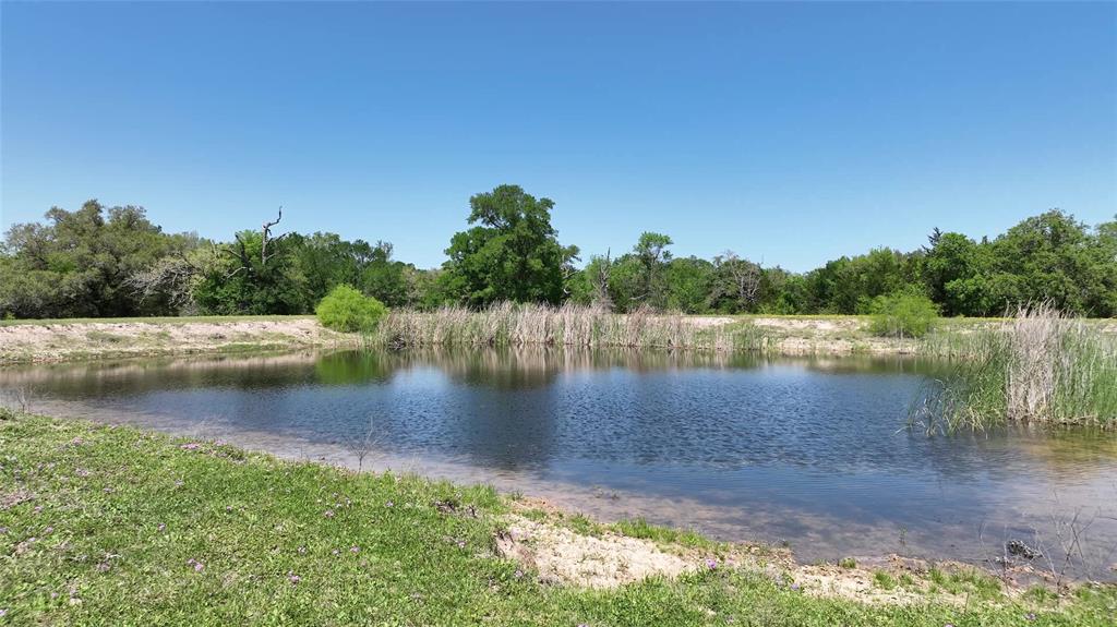 County Road 119, Ledbetter, Texas image 43