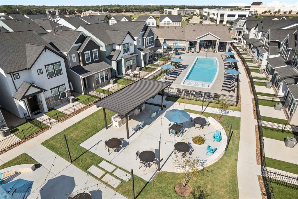 5300 Berkeley Knoll Circle 233