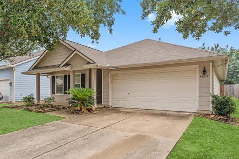 Single Family Residence in Tomball TX 19818 Twin Rivers Drive.jpg