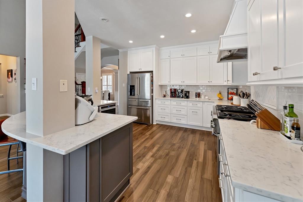 31 Brywood Place, The Woodlands, Texas image 11