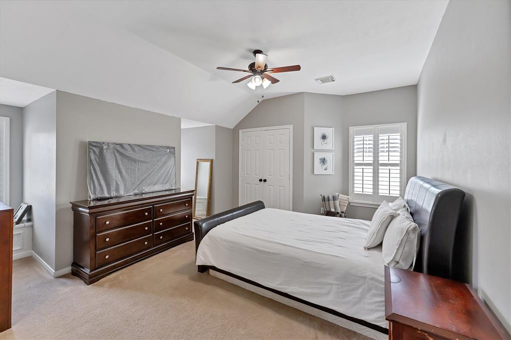 31 Brywood Place, The Woodlands, Texas image 27