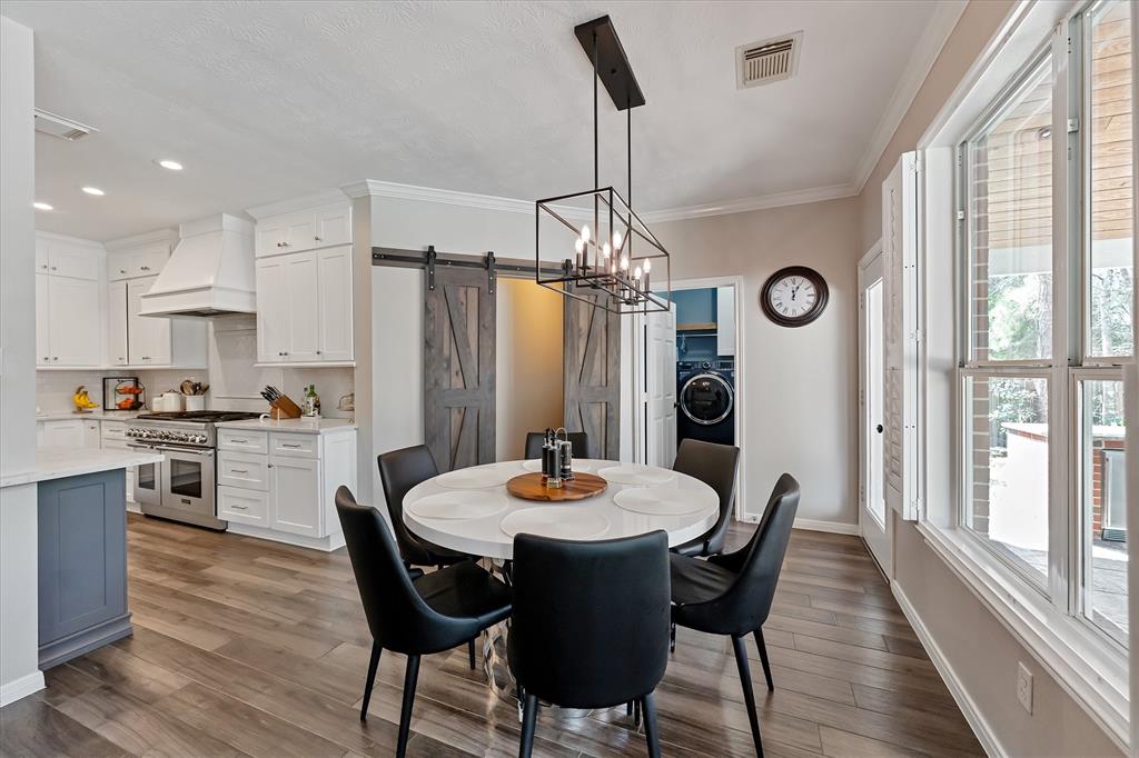 31 Brywood Place, The Woodlands, Texas image 15