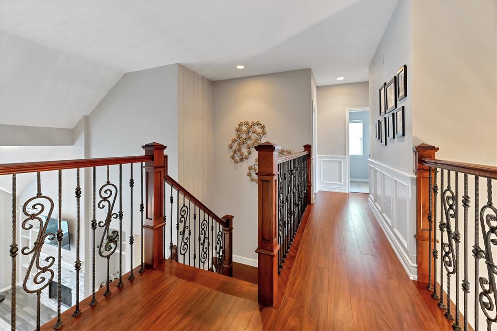 31 Brywood Place, The Woodlands, Texas image 24