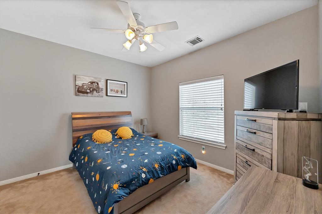 31 Brywood Place, The Woodlands, Texas image 29