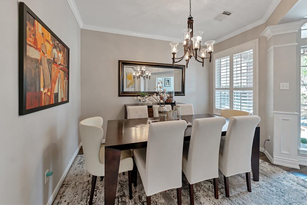 31 Brywood Place, The Woodlands, Texas image 8